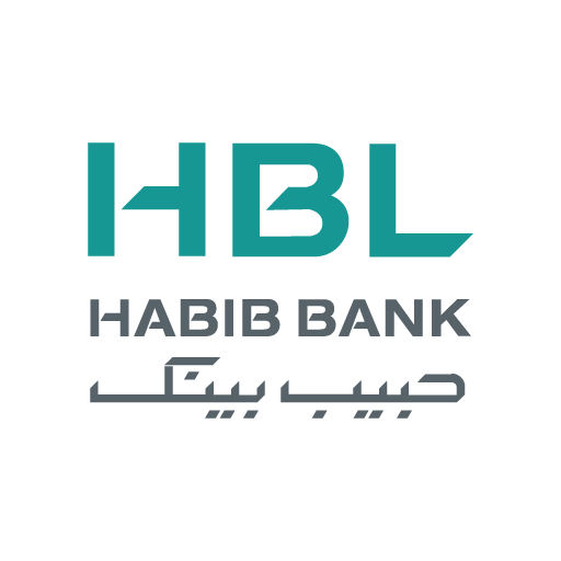 HBL