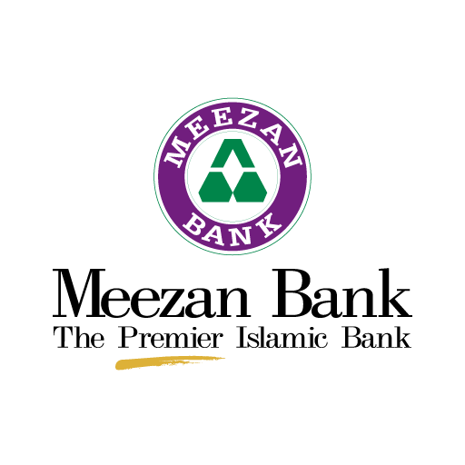 Meezan-Bank