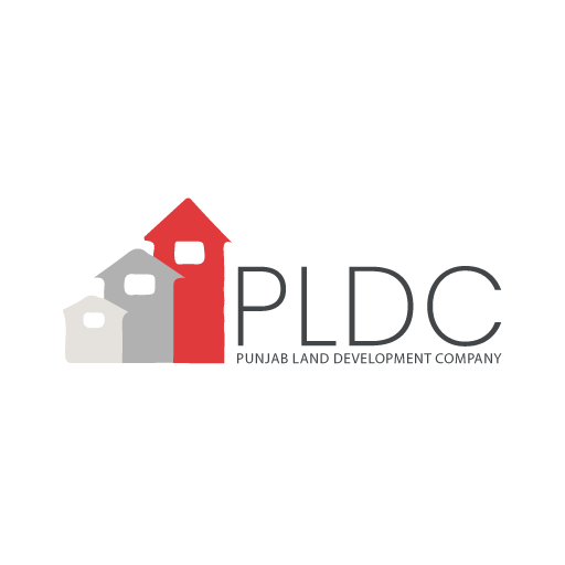 PLDC